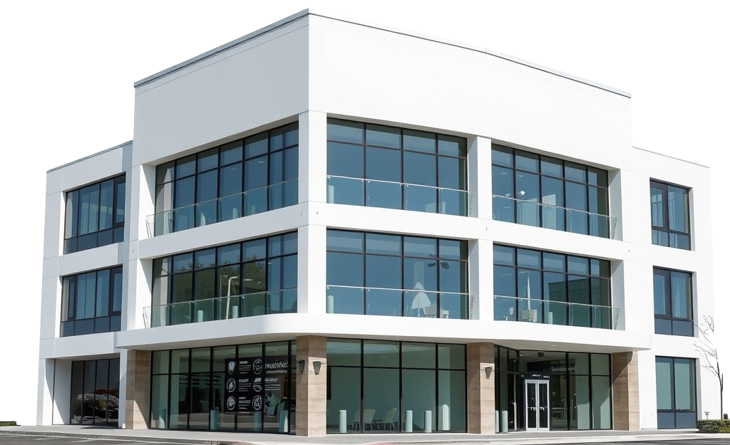 En Ibérica Studio®, con sede en Barcelona y presencia en toda España,